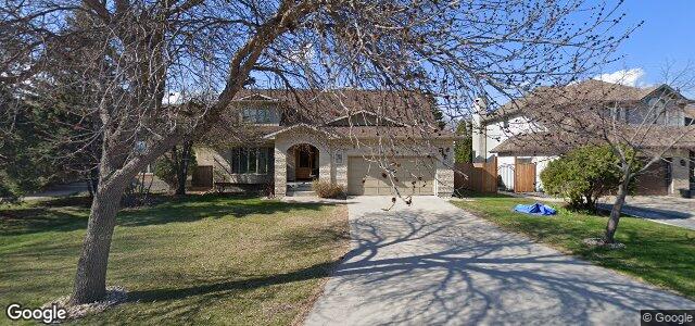 10 Bursill Road ਦੀ ਫੋਟੋ, ਵਿਨੀਪਿਗ, ਮੈਨੀਟੋਬਾ