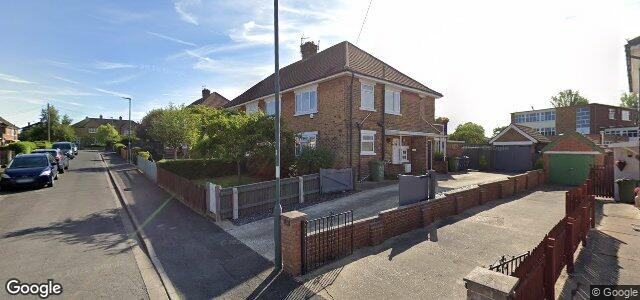 10 Chatsworth Place ਦੀ ਫੋਟੋ, ਵਿਨੀਪਿਗ, ਮੈਨੀਟੋਬਾ