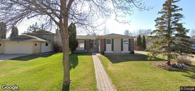 10 Cliffwood Drive ਦੀ ਫੋਟੋ, ਵਿਨੀਪਿਗ, ਮੈਨੀਟੋਬਾ