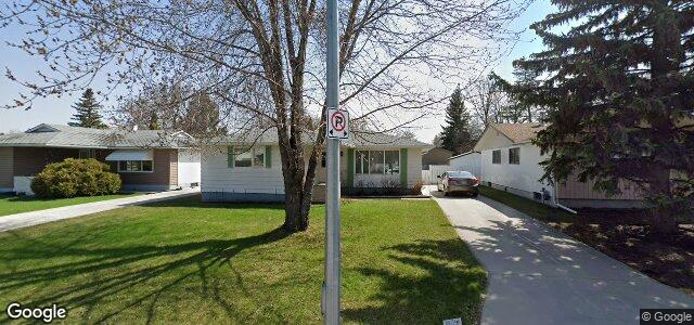 10 Cormorant Bay ਦੀ ਫੋਟੋ, ਵਿਨੀਪਿਗ, ਮੈਨੀਟੋਬਾ