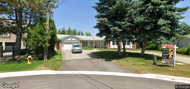 10 Courtwood Place ਦੀ ਫੋਟੋ, ਵਿਨੀਪਿਗ, ਮੈਨੀਟੋਬਾ