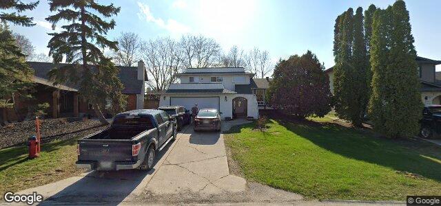 10 Edgemont Drive ਦੀ ਫੋਟੋ, ਵਿਨੀਪਿਗ, ਮੈਨੀਟੋਬਾ
