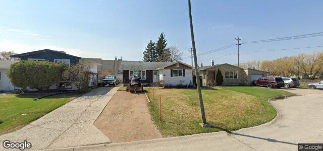 10 Gadwall Place ਦੀ ਫੋਟੋ, ਵਿਨੀਪਿਗ, ਮੈਨੀਟੋਬਾ