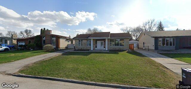 10 Harwick Lane ਦੀ ਫੋਟੋ, ਵਿਨੀਪਿਗ, ਮੈਨੀਟੋਬਾ