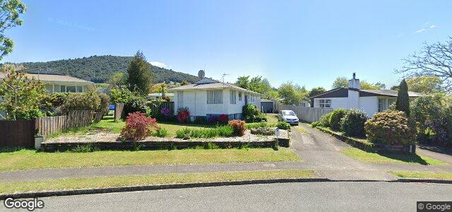 10 Jade Place ਦੀ ਫੋਟੋ, ਵਿਨੀਪਿਗ, ਮੈਨੀਟੋਬਾ