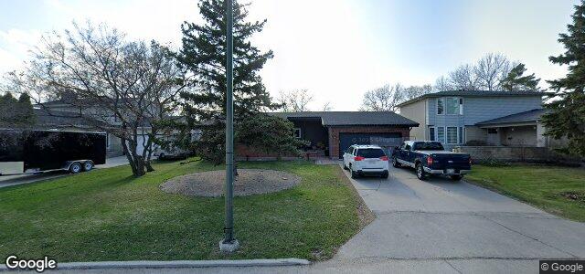 10 Lake Lawn Drive ਦੀ ਫੋਟੋ, ਵਿਨੀਪਿਗ, ਮੈਨੀਟੋਬਾ