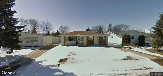 10 Lake Park Drive（加拿大曼尼托巴省温尼伯市）房屋照片