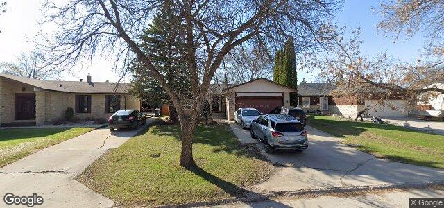 10 Manring Cove ਦੀ ਫੋਟੋ, ਵਿਨੀਪਿਗ, ਮੈਨੀਟੋਬਾ