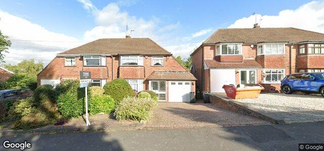 10 Meadowbrook Road ਦੀ ਫੋਟੋ, ਵਿਨੀਪਿਗ, ਮੈਨੀਟੋਬਾ