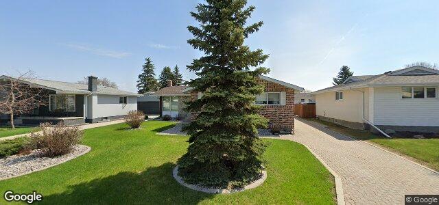 10 Minaki Bay ਦੀ ਫੋਟੋ, ਵਿਨੀਪਿਗ, ਮੈਨੀਟੋਬਾ