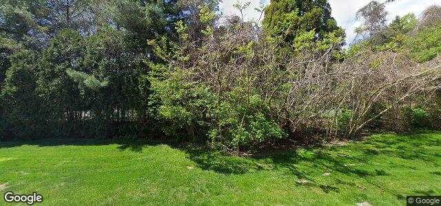 10 Orchard Lane ਦੀ ਫੋਟੋ, ਵਿਨੀਪਿਗ, ਮੈਨੀਟੋਬਾ