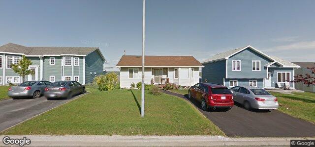 10 Osprey Place ਦੀ ਫੋਟੋ, ਵਿਨੀਪਿਗ, ਮੈਨੀਟੋਬਾ