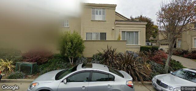 10 Park Grove Drive ਦੀ ਫੋਟੋ, ਵਿਨੀਪਿਗ, ਮੈਨੀਟੋਬਾ