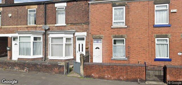 10 Rockcliffe Road ਦੀ ਫੋਟੋ, ਵਿਨੀਪਿਗ, ਮੈਨੀਟੋਬਾ