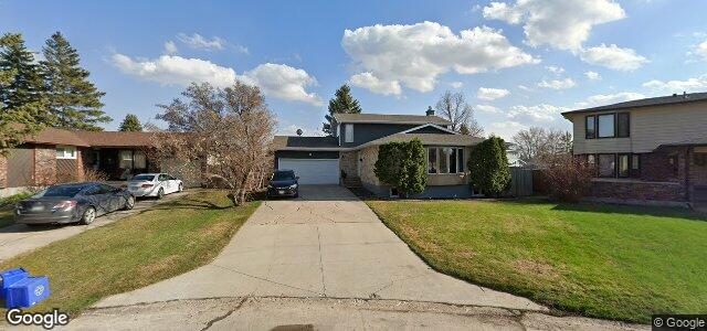 10 Seabrook Cove ਦੀ ਫੋਟੋ, ਵਿਨੀਪਿਗ, ਮੈਨੀਟੋਬਾ