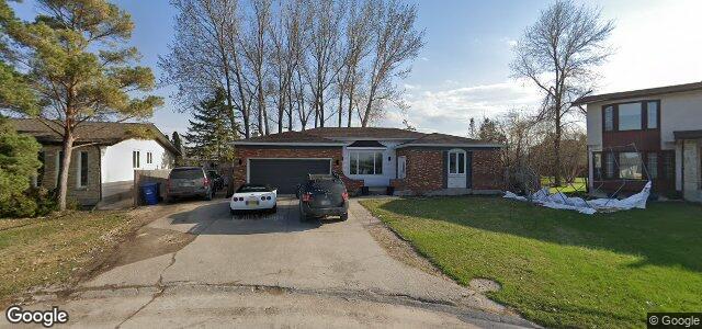 10 Serino Place ਦੀ ਫੋਟੋ, ਵਿਨੀਪਿਗ, ਮੈਨੀਟੋਬਾ