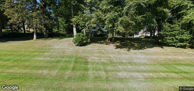 10 Shamrock Drive ਦੀ ਫੋਟੋ, ਵਿਨੀਪਿਗ, ਮੈਨੀਟੋਬਾ