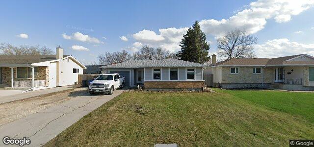 10 Shoreview Bay ਦੀ ਫੋਟੋ, ਵਿਨੀਪਿਗ, ਮੈਨੀਟੋਬਾ