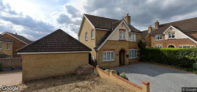 10 Watercress Road ਦੀ ਫੋਟੋ, ਵਿਨੀਪਿਗ, ਮੈਨੀਟੋਬਾ