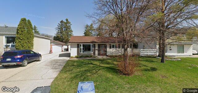 100 Brookhaven Bay ਦੀ ਫੋਟੋ, ਵਿਨੀਪਿਗ, ਮੈਨੀਟੋਬਾ