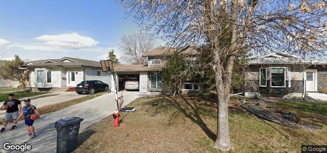 100 Garwick Cove ਦੀ ਫੋਟੋ, ਵਿਨੀਪਿਗ, ਮੈਨੀਟੋਬਾ