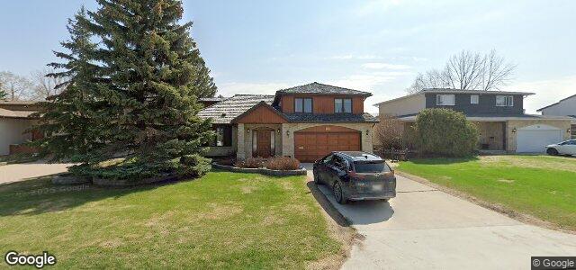 100 Sweetwater Bay ਦੀ ਫੋਟੋ, ਵਿਨੀਪਿਗ, ਮੈਨੀਟੋਬਾ