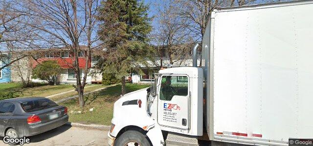 100 Weatherstone Place ਦੀ ਫੋਟੋ, ਵਿਨੀਪਿਗ, ਮੈਨੀਟੋਬਾ