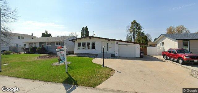 101 Brookhaven Bay ਦੀ ਫੋਟੋ, ਵਿਨੀਪਿਗ, ਮੈਨੀਟੋਬਾ