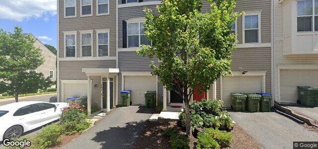 101 Shamrock Drive ਦੀ ਫੋਟੋ, ਵਿਨੀਪਿਗ, ਮੈਨੀਟੋਬਾ