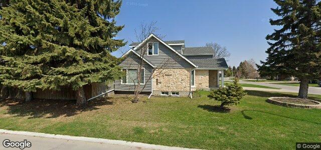 101 Sweetwater Bay ਦੀ ਫੋਟੋ, ਵਿਨੀਪਿਗ, ਮੈਨੀਟੋਬਾ