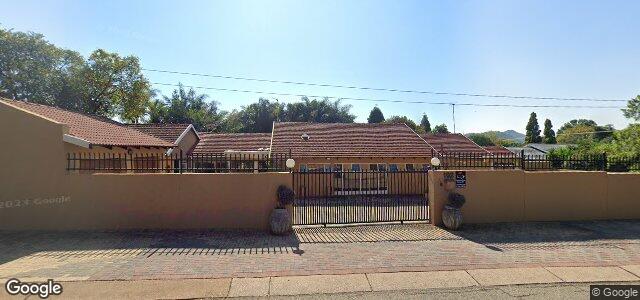 102 Clearwater Road ਦੀ ਫੋਟੋ, ਵਿਨੀਪਿਗ, ਮੈਨੀਟੋਬਾ