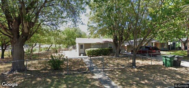 102 Cliffwood Drive ਦੀ ਫੋਟੋ, ਵਿਨੀਪਿਗ, ਮੈਨੀਟੋਬਾ