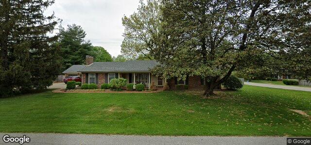 102 Edgemont Drive ਦੀ ਫੋਟੋ, ਵਿਨੀਪਿਗ, ਮੈਨੀਟੋਬਾ