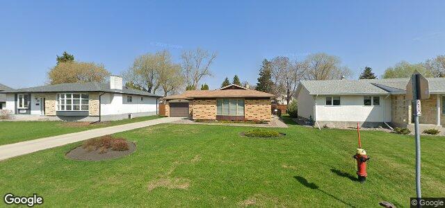 102 Tamarac Bay ਦੀ ਫੋਟੋ, ਵਿਨੀਪਿਗ, ਮੈਨੀਟੋਬਾ