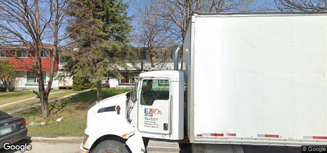 102 Weatherstone Place ਦੀ ਫੋਟੋ, ਵਿਨੀਪਿਗ, ਮੈਨੀਟੋਬਾ