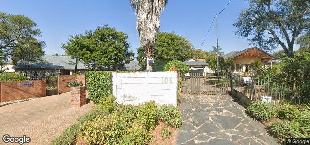 103 Clearwater Road ਦੀ ਫੋਟੋ, ਵਿਨੀਪਿਗ, ਮੈਨੀਟੋਬਾ