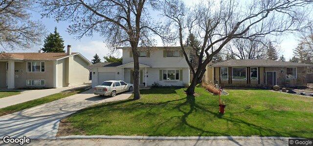 103 Cormorant Bay ਦੀ ਫੋਟੋ, ਵਿਨੀਪਿਗ, ਮੈਨੀਟੋਬਾ