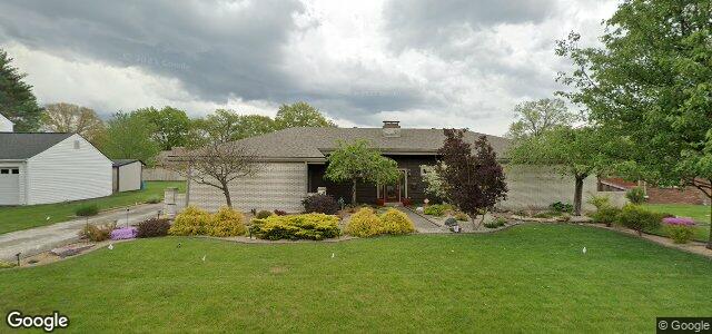 103 Edgemont Drive ਦੀ ਫੋਟੋ, ਵਿਨੀਪਿਗ, ਮੈਨੀਟੋਬਾ