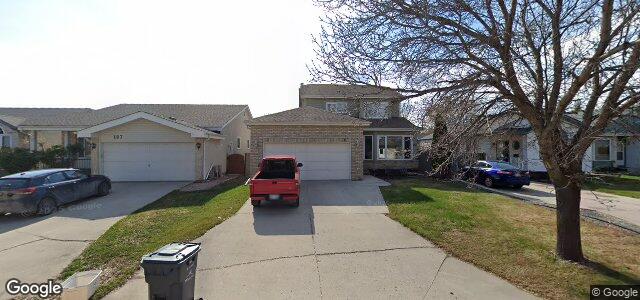 103 Garwick Cove ਦੀ ਫੋਟੋ, ਵਿਨੀਪਿਗ, ਮੈਨੀਟੋਬਾ