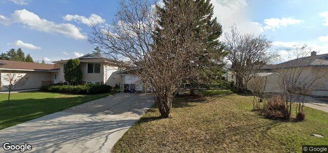 103 Shoreview Bay ਦੀ ਫੋਟੋ, ਵਿਨੀਪਿਗ, ਮੈਨੀਟੋਬਾ