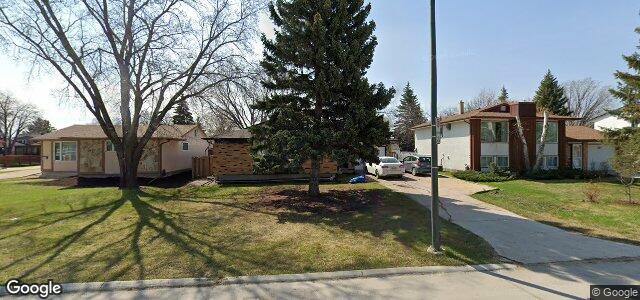 103 Tamarac Bay ਦੀ ਫੋਟੋ, ਵਿਨੀਪਿਗ, ਮੈਨੀਟੋਬਾ