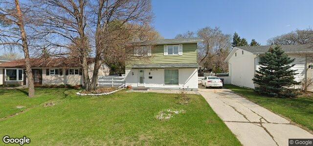 104 Brookhaven Bay ਦੀ ਫੋਟੋ, ਵਿਨੀਪਿਗ, ਮੈਨੀਟੋਬਾ