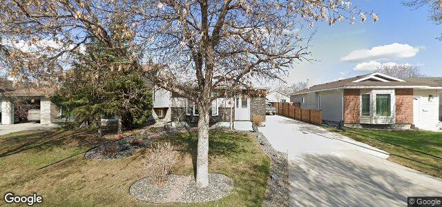 104 Garwick Cove ਦੀ ਫੋਟੋ, ਵਿਨੀਪਿਗ, ਮੈਨੀਟੋਬਾ