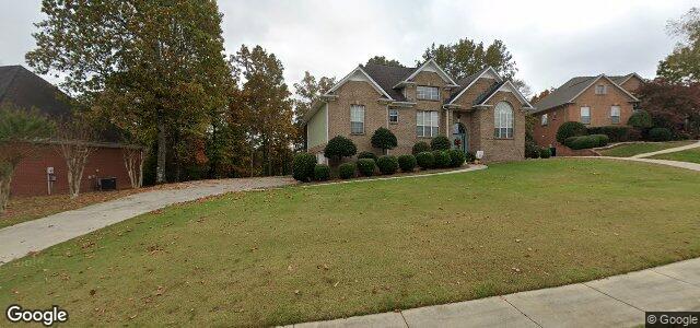 104 Lake Park Drive ਦੀ ਫੋਟੋ, ਵਿਨੀਪਿਗ, ਮੈਨੀਟੋਬਾ