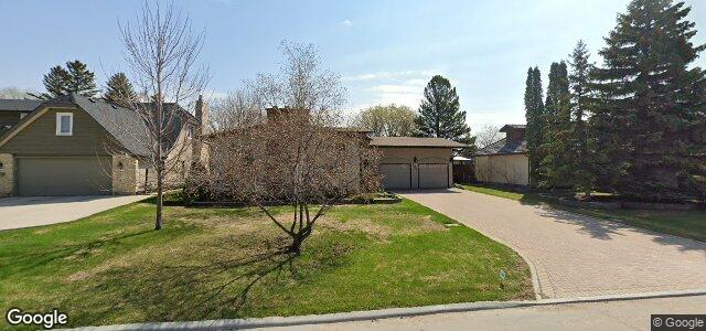 104 Sweetwater Bay ਦੀ ਫੋਟੋ, ਵਿਨੀਪਿਗ, ਮੈਨੀਟੋਬਾ