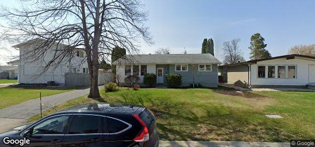 105 Brookhaven Bay ਦੀ ਫੋਟੋ, ਵਿਨੀਪਿਗ, ਮੈਨੀਟੋਬਾ