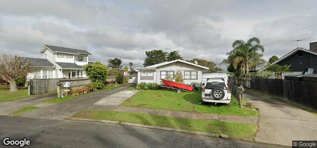 105 Edgewater Drive ਦੀ ਫੋਟੋ, ਵਿਨੀਪਿਗ, ਮੈਨੀਟੋਬਾ