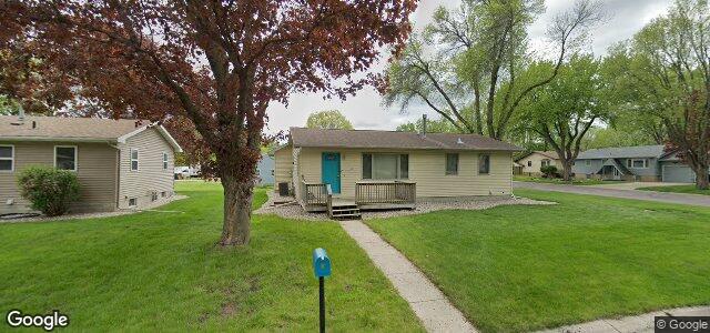 105 Shamrock Drive ਦੀ ਫੋਟੋ, ਵਿਨੀਪਿਗ, ਮੈਨੀਟੋਬਾ