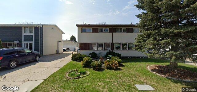 105 Weatherstone Place ਦੀ ਫੋਟੋ, ਵਿਨੀਪਿਗ, ਮੈਨੀਟੋਬਾ