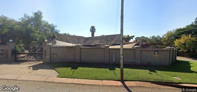 106 Clearwater Road ਦੀ ਫੋਟੋ, ਵਿਨੀਪਿਗ, ਮੈਨੀਟੋਬਾ